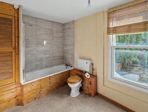 Photo 9- click for photo gallery
